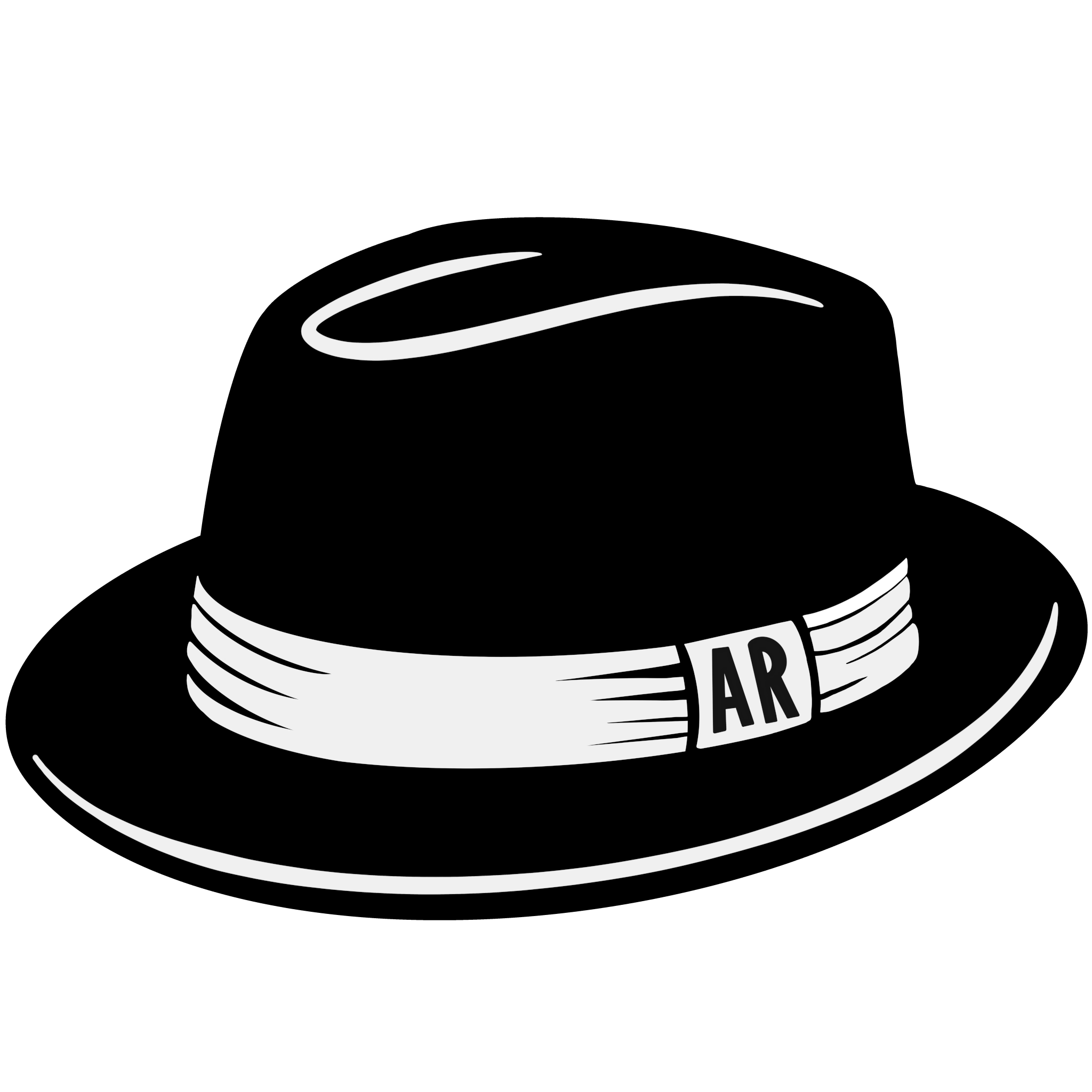 Zum kleinen Hut Logo - Zur Startseite